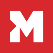 Logo von MAAS (MGH).