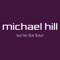 Logo von Michael Hill (MHJ).