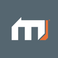 Logo von Macarthur Minerals (MIO).