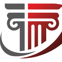 Logo von Mejority Capital (MJC).