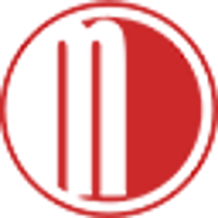 Logo von Maca (MLD).