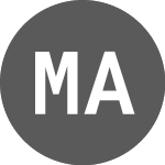 Logo von Metals Australia (MLSN).