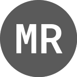 Logo von MEC Resources (MMRO).