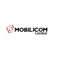 Logo von Mobilicom (MOB).