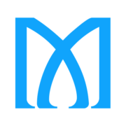 Logo von Marquee Resources (MQR).