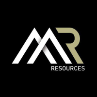 Logo von Mont Royal Resources (MRZ).