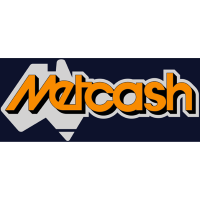 Logo von Metcash (MTS).