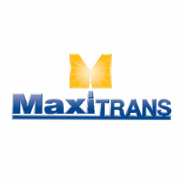 Logo von MaxiPARTS (MXI).