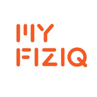 Logo von MyFiziq (MYQ).
