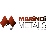 Logo von Marindi Metals (MZN).