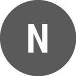 Logo von Nanollose (NC6O).
