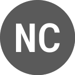 Logo von Namibian Copper (NCO).