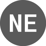 Logo von New Energy Solar (NEWOB).
