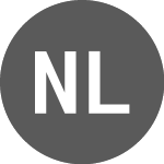 Logo von Narhex Life Sciences (NLS).