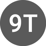 Logo von 99 Technology (NNT).