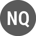Logo von North Queensland Metals (NQM).