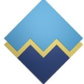 Logo von North Stawell Minerals (NSM).
