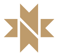 Logo von Northern Star Resources (NST).