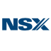 Logo von Nsx (NSX).
