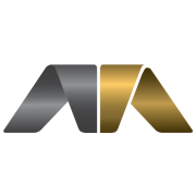 Logo von NT Minerals (NTM).
