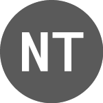 Logo von Neurizon Therapeutics (NUZ).