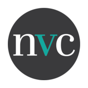 Logo von National Veterinary Care (NVL).