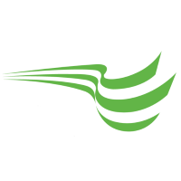 Logo von Navitas (NVT).