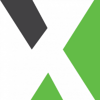Logo von Novonix (NVX).
