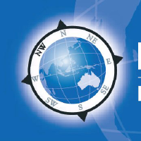 Logo von Norwest Energy Nl (NWE).