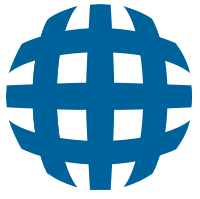 Logo von News (NWS).