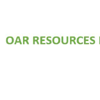 Logo von OAR Resources (OAR).