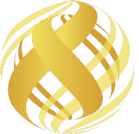 Logo von Ora Gold (OAU).