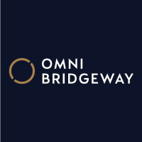 Logo von Omni Bridgeway (OBL).