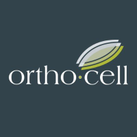 Logo von Orthocell (OCC).