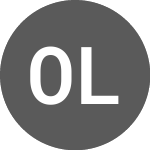 Logo von Oceana Lithium (OCNN).