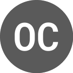 Logo von Oceania Capital Partners (OCP).