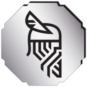 Logo von Odin Metals (ODM).