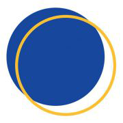Logo von Odyssey Gold (ODY).