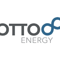 Logo von Otto Energy (OEL).