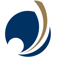 Logo von Oceanagold (OGC).