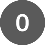 Logo von Oohmedia (OOH).