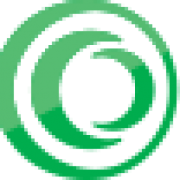 Logo von OptiComm (OPC).