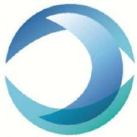 Logo von Opthea (OPT).