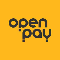 Logo von Openpay (OPY).