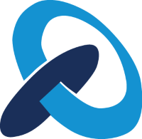 Logo von Orica (ORI).