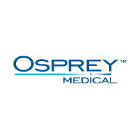 Logo von Osprey Medical (OSP).