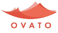 Logo von Ovanti (OVT).