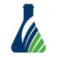 Logo von Pharmaust (PAA).