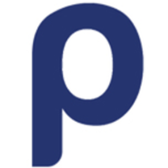 Logo von Patrys (PAB).