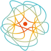 Logo von Paradigm Biopharmaceutic... (PAR).